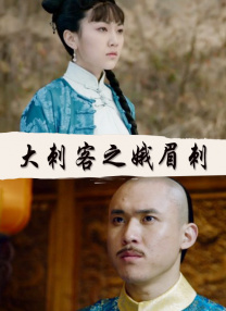 岛国成人在线